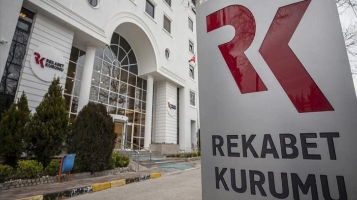 Rekabet Kurumu'ndan Trendyol'a Dolap soruşturması