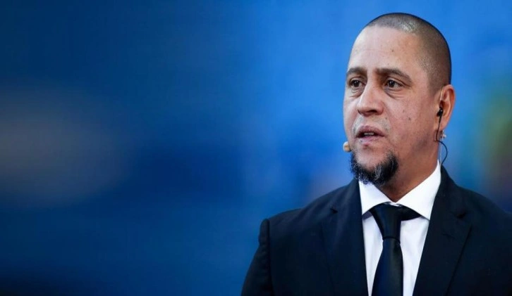 Roberto Carlos duyurdu! 'Türkiye'ye dönüyorum'