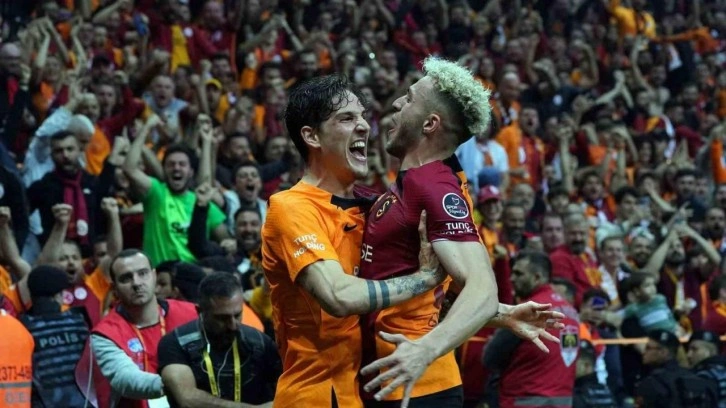 Roma, Zaniolo'nun satışını bekliyor!