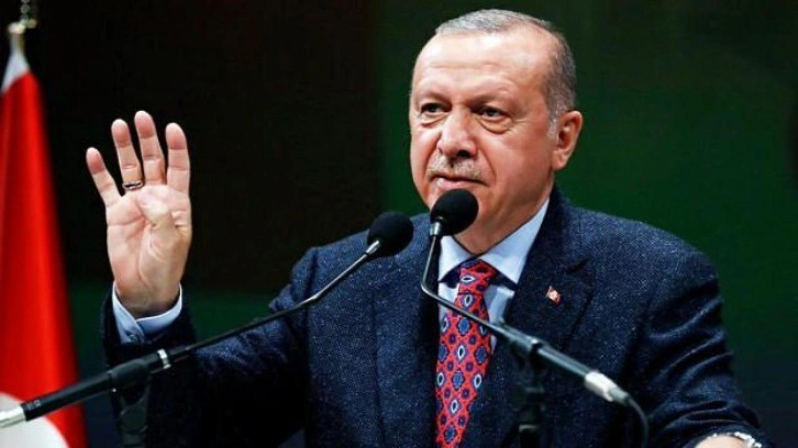 Rus basını: Etkili arabuluculuk yapabilen tek lider Erdoğan