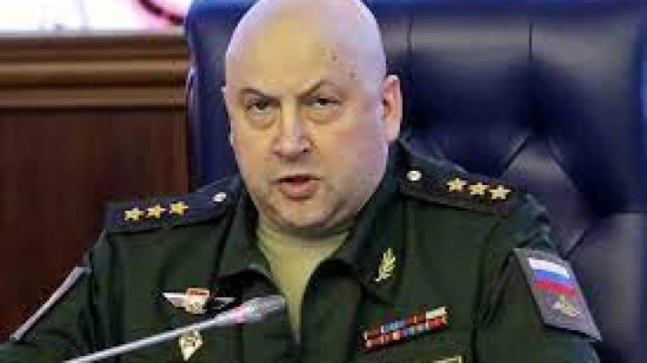 Rus general Wagner isyanından sonra kaybolmuştu: İlk açıklama!