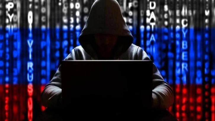 Rus hacker’lardan Bayraktar’a tehdit