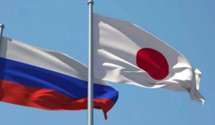 Rusya, Japonya ile yapılan barış müzakerelerini reddetti