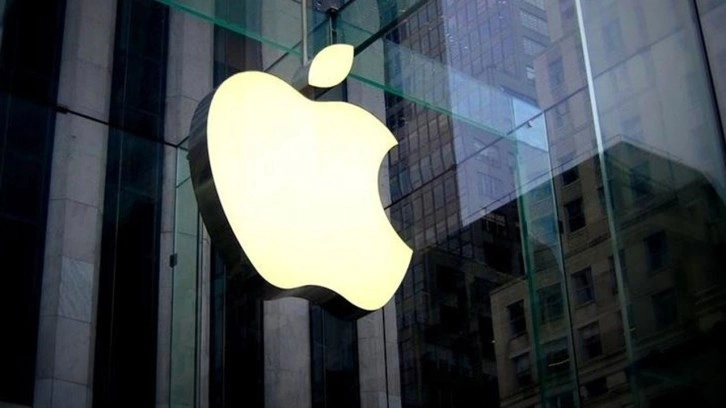 Rusya Ukrayna savaşı ve enflasyon Apple'a hedef küçülttürdü