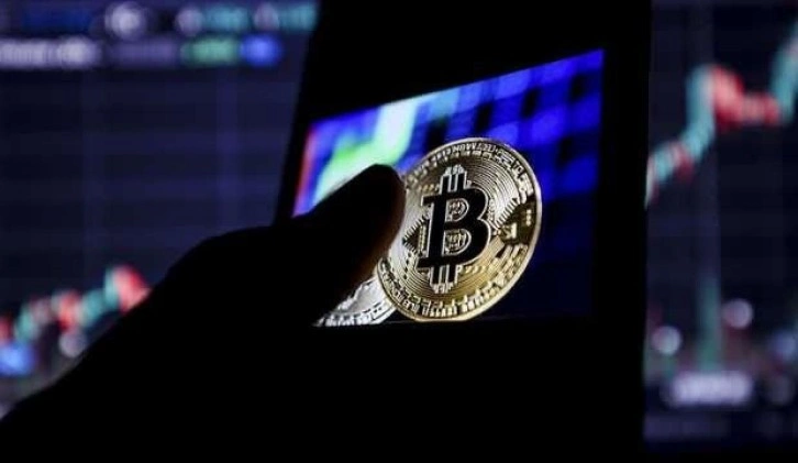 Rusya'dan 'dost ülkelerle' enerji ticaretine Bitcoin onayı