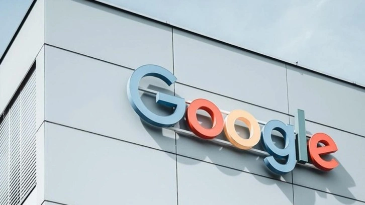 Rusya'dan Google'a 3 milyon ruble ceza