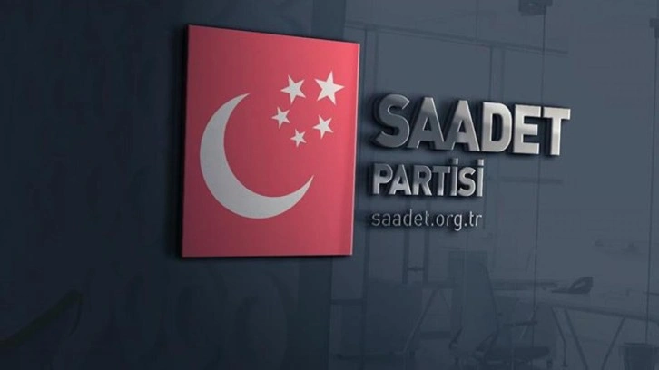 Saadet Partisi İBB adaylığı için kararını verdi! İşte adı geçen ve öne çıkan isimler