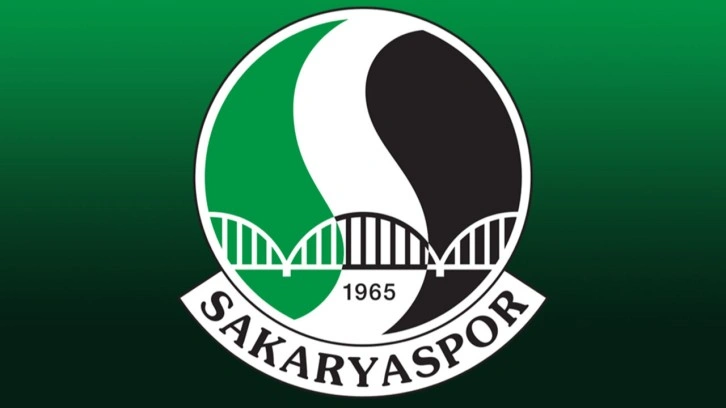 Sakaryaspor, 15 sezonun ardından Süper Lig için play-off oynayacak