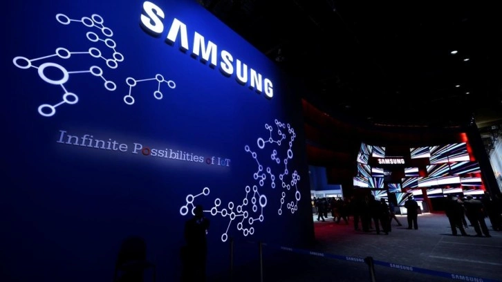 Samsung müjdeyi duyurdu: Kullanıcılar telefonlarını kendileri tamir edebilecek!