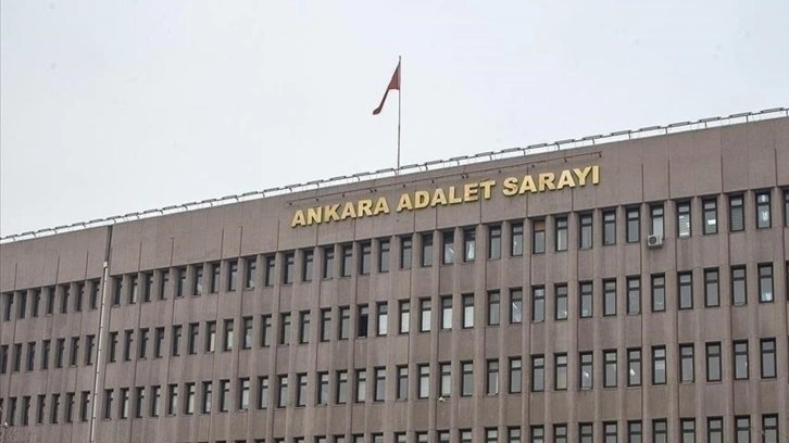 Savcılıktan Sinan Ateş cinayeti soruşturması açıklaması