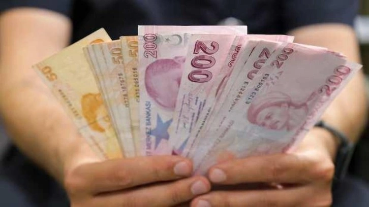 Şehit yakınları ve gazilere bu ay 12 milyon 316 bin lira ödeme yapıldı