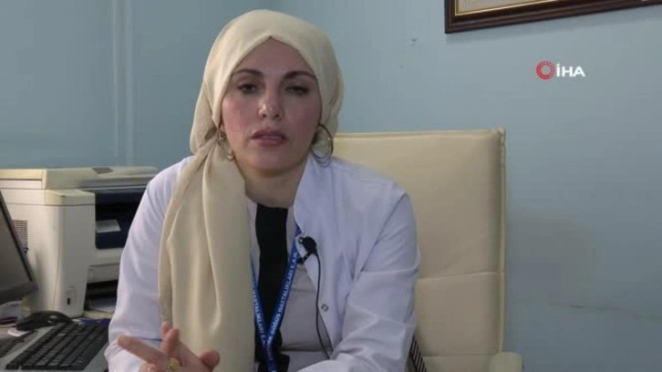 Şeker hastalarına uzman doktordan Ramazan tavsiyesi