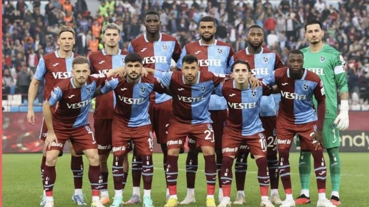 Şenol Güneş'ten onay çıktı! Fırtına eski yıldızını istiyor