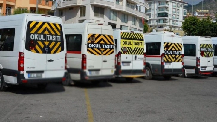 Servisçiler odası başkanından 'yüzde 40 zam' açıklaması