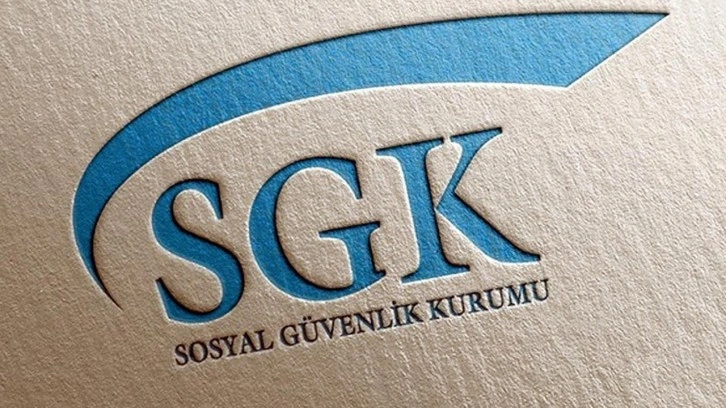 SGK'dan EYT ile ilgili açıklama: Yazı almanıza gerek yok