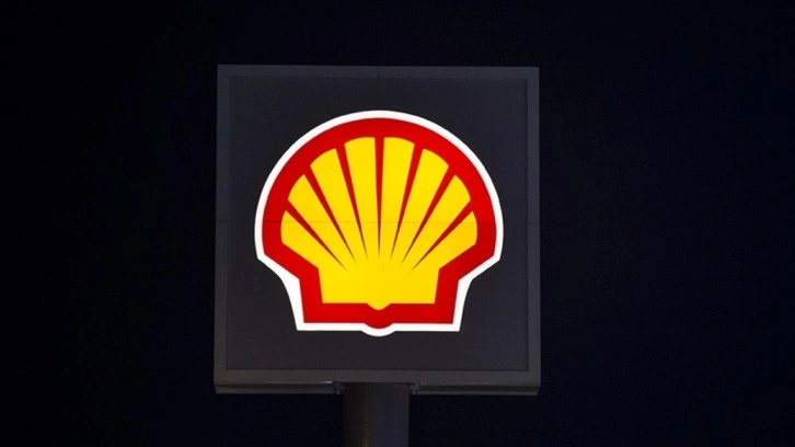 Shell, İngiltere, Almanya ve Hollanda'da enerji ticaretinden çıkıyor