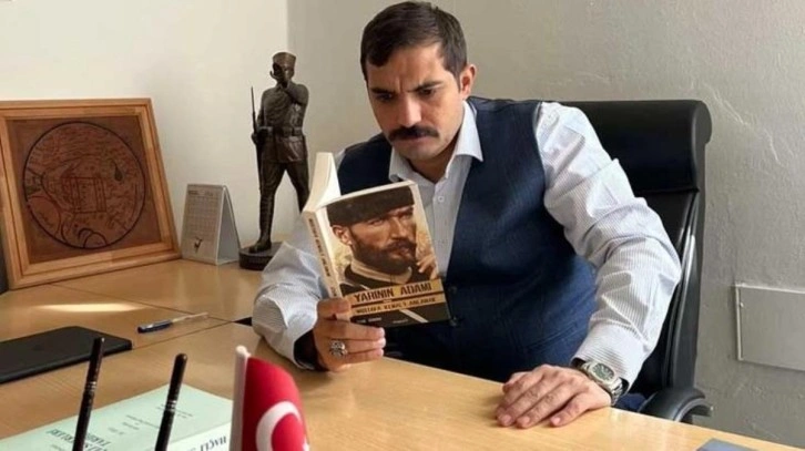 Sinan Ateş'in ölümüne tepkisiz kalan MHP'de istifa rüzgarı hız kesmiyor