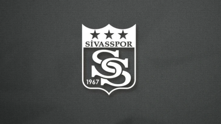 Sivasspor, 57 yıllık acıyı unutmadı