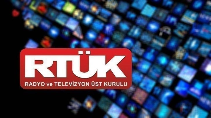 "Sokak röportajları" RTÜK'ün takibinde