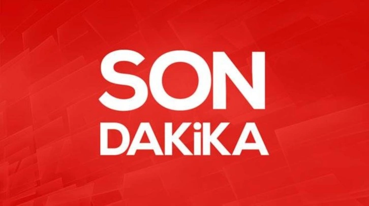 Son Dakika: 12. sınıf öğrencilerinde devam zorunluluğu kalktı