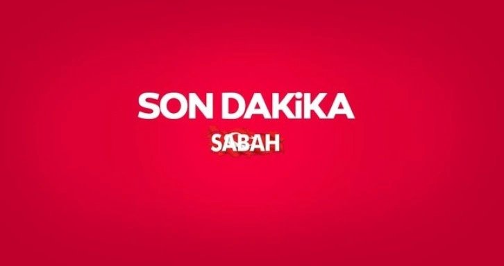 SON DAKİKA  | ABD'den Gazze'ye insani yardım çağrısına veto