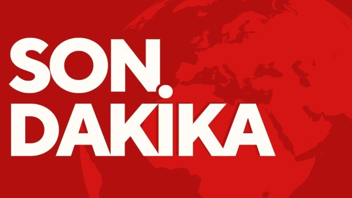 Son Dakika... Bakan Bolat açıkladı: 2023'te yaklaşık 12 ton uyuşturucu yakaladık