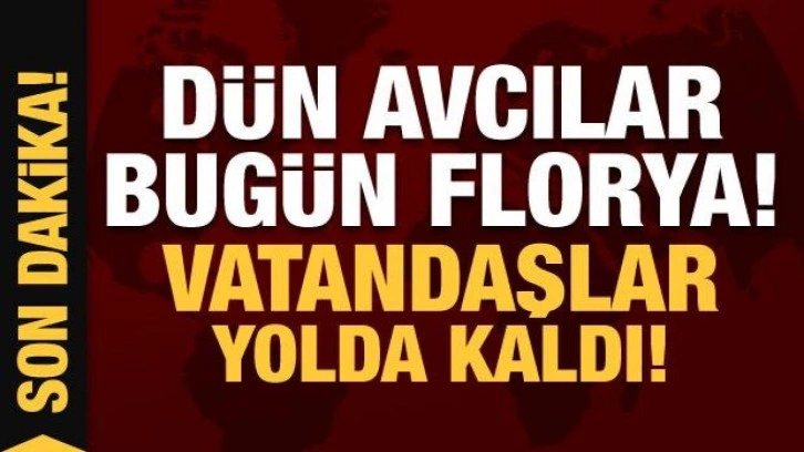 Son Dakika: Florya'da metrobüs bozuldu, vatandaşlar yolda kaldı!