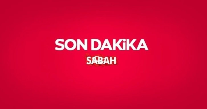 SON DAKİKA | Gazze'ye ilk insani yardım Türkiye'den gidiyor!