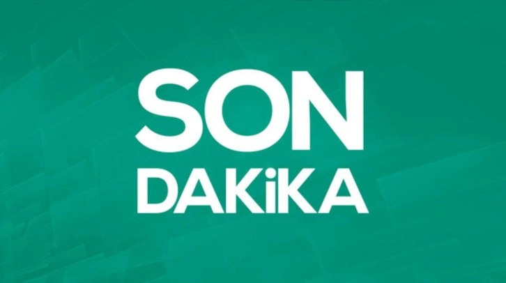 Son Dakika: Kulüpler Birliği olağanüstü toplanma kararı aldı