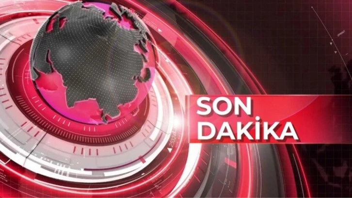 Son Dakika... MSB Pençe-Kilit operasyon bölgesinde 5 askerimizin şehit olduğunu duyurdu