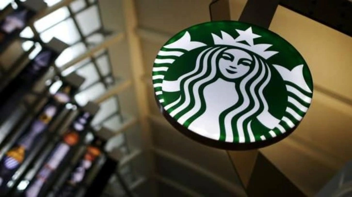 Starbucks'a büyük şok! 1 fincan kahvenin bedeli 50 milyon dolar! Rekor tazminat