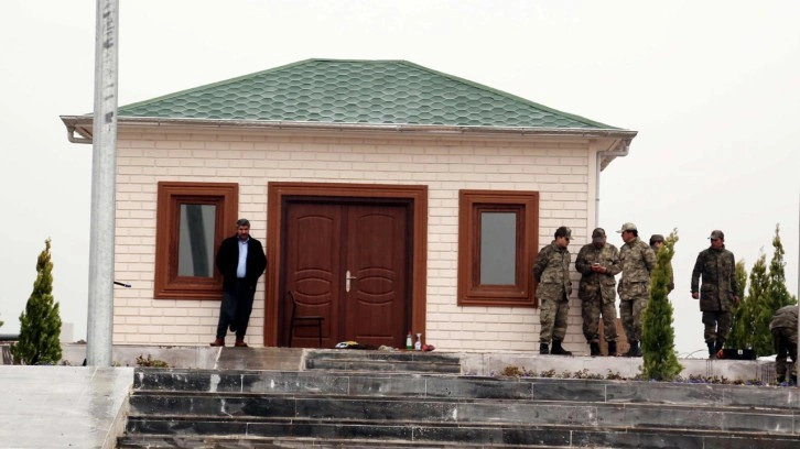 Süleymanşah nasıl öldü tarihteki ölümü Süleyman Şah türbesi nerede?