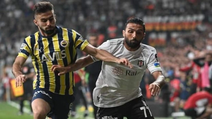 Süper Lig'de en kötü hafta! Rekor kırıldı...