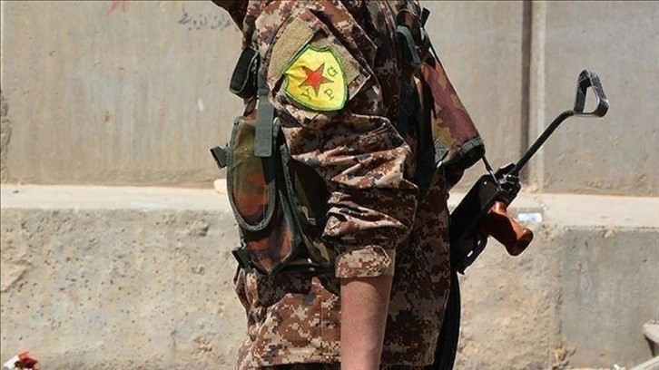 Suriye'de YPG/PKK krizi: Şam yönetimi lehine işliyor mu ?