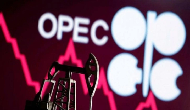 Suudi Arabistan ve BAE, Rusya'nın OPEC'ten çıkarılmasını reddetti