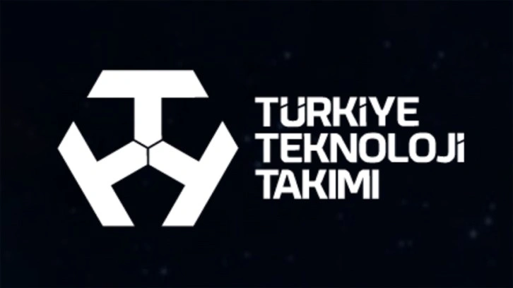 T3 Vakfı teknoloji girişimlerine desteğini artıracak