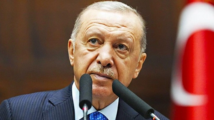 Takas operasyonu, Erdoğan için bir diplomasi zaferi
