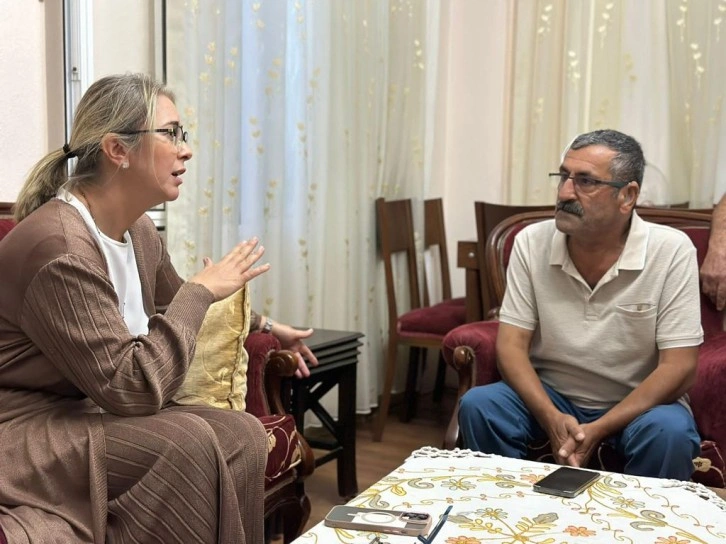 Taksideki dehşet meclis gündemine taşınacak