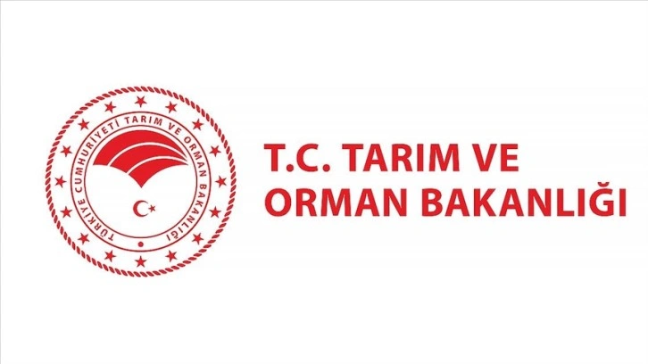 Tarım ve Orman Bakanlığı 158 tarım ve orman uzman yardımcısı alacak