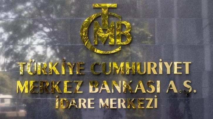 TCMB'den 250 baz puan faiz artış beklentisi