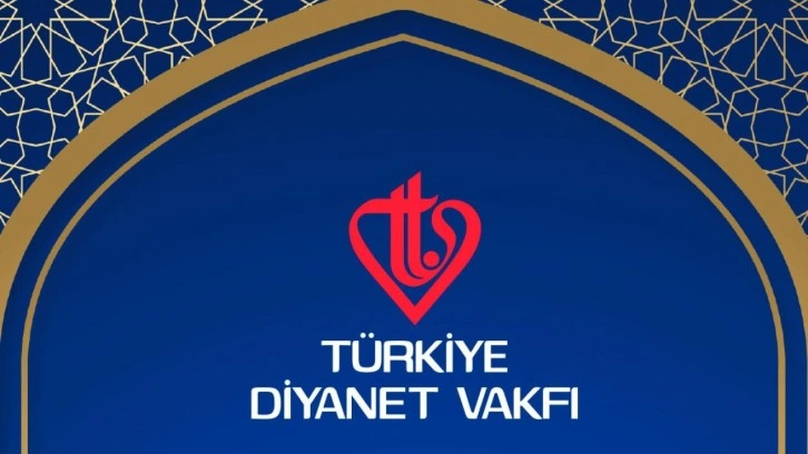 TDV KAGEM’in “Anne Baba Okulu” seminerleri başladı