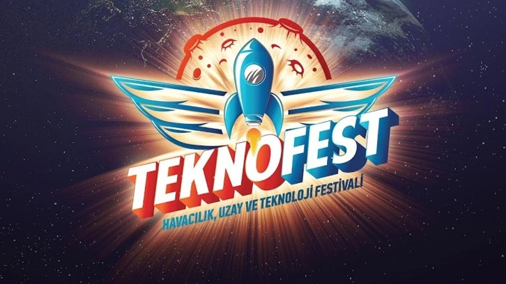 Teknofest 2023 nerede? Kaçta açılıyor? Teknofest biletli mi?