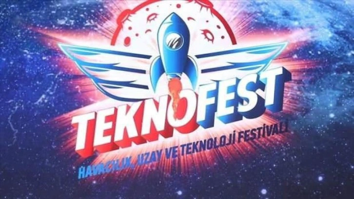 TEKNOFEST heyecanı Azerbaycan'a taşınıyor