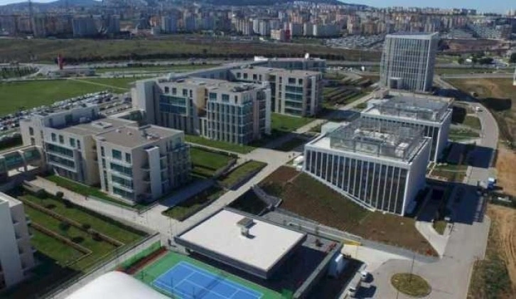 Teknopark İstanbul kendi yatırım fonunu kuruyor