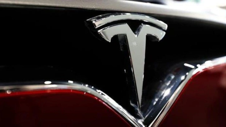 Tesla'dan rekor gelir