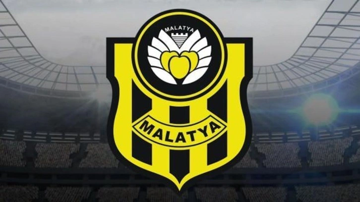 TFF, Yeni Malatyaspor'un ligden çekilme talebini kabul etti