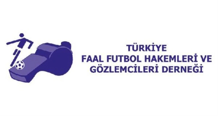 TFFHGD Genel Başkanı Arıcı'ya Şube Başkanlarından İstifa Çağrısı