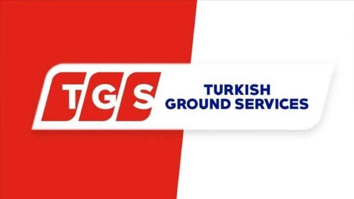 TGS Yer Hizmetleri AŞ, Türkiye'nin en büyük 154'üncü şirketi oldu