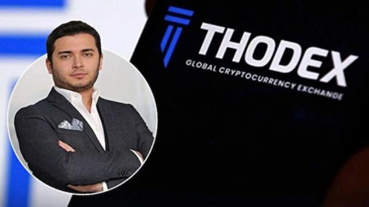 Thodex davasında ara karar! Yeni detaylar ortaya çıktı