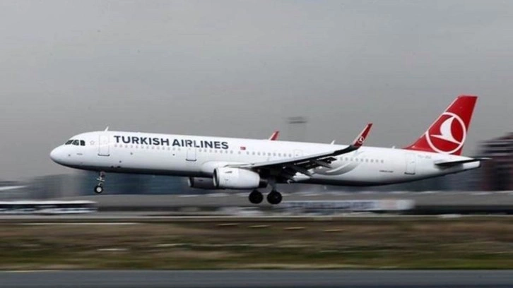 THY, Boeing 737 MAX 9 uçaklarını seferden çekmişti. SHGM'den açıklama geldi